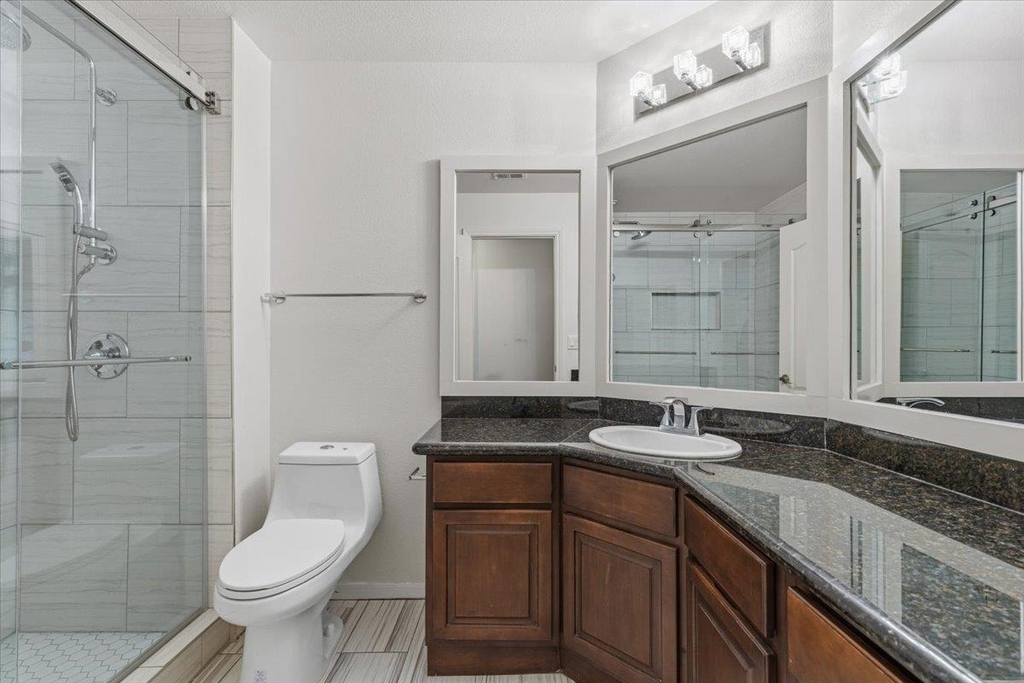 6000 Shepherd Mountain Cv - Photo 18