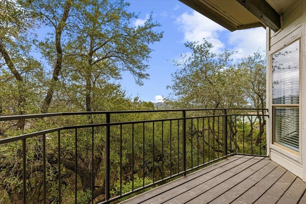 6000 Shepherd Mountain Cv - Photo 24