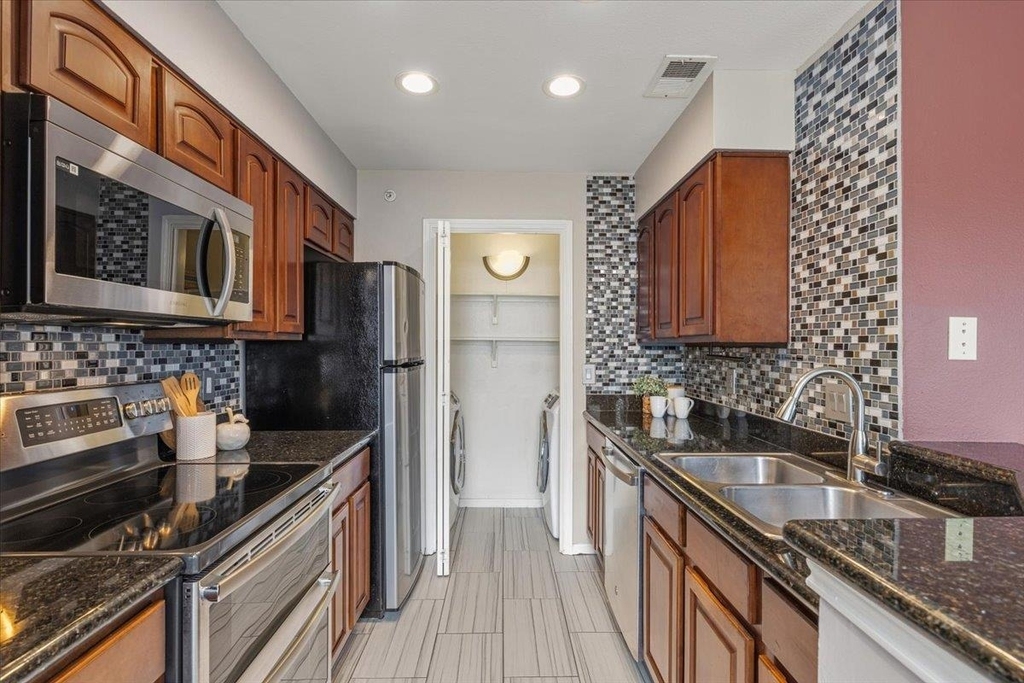6000 Shepherd Mountain Cv - Photo 13