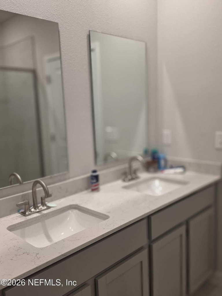 14884 Praline Court - Photo 4