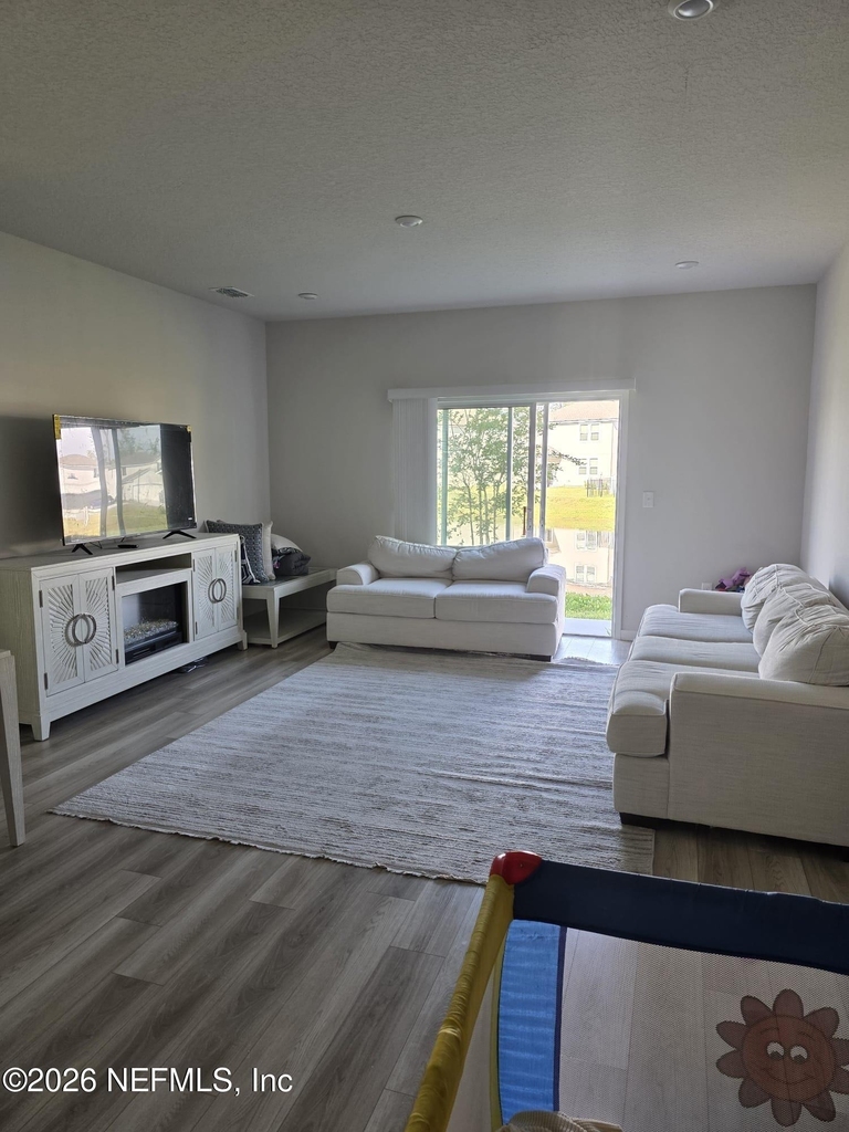 14884 Praline Court - Photo 5
