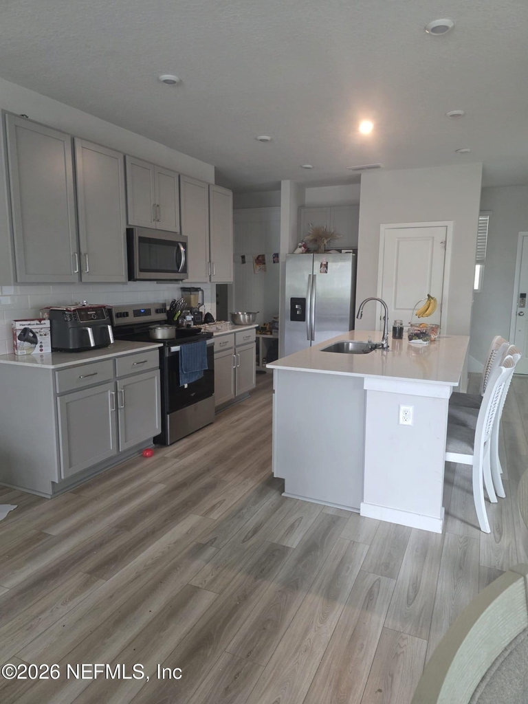 14884 Praline Court - Photo 1