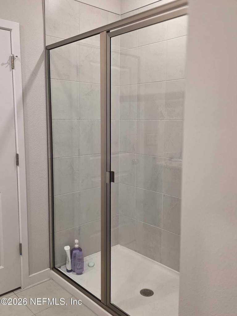 14884 Praline Court - Photo 3