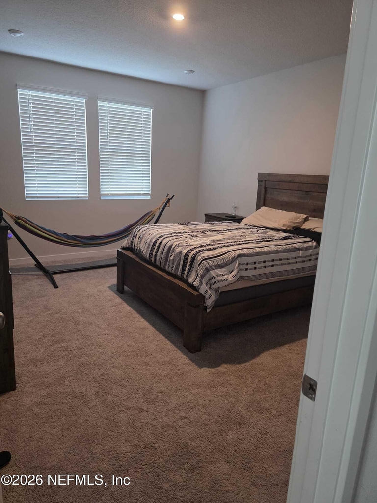 14884 Praline Court - Photo 2