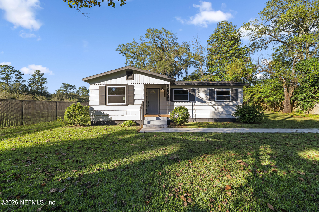 2389 Hilly Road - Photo 17