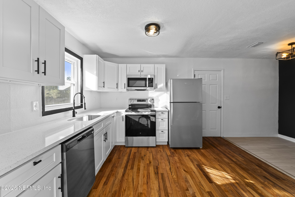 2389 Hilly Road - Photo 1