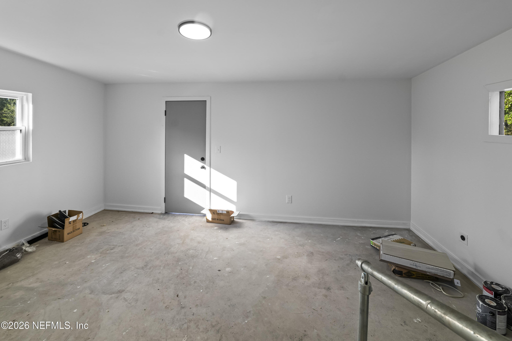 2389 Hilly Road - Photo 12