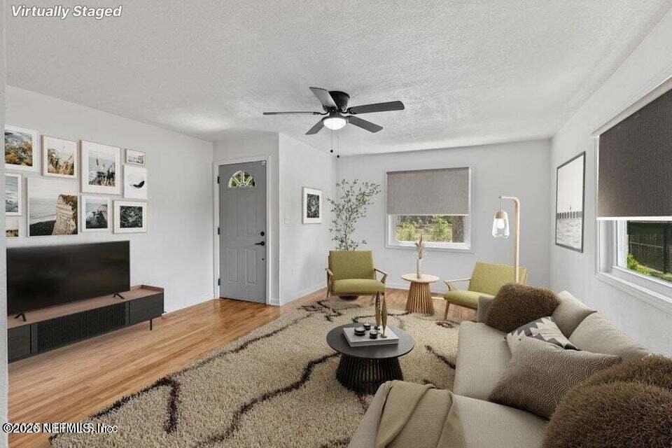 2389 Hilly Road - Photo 24