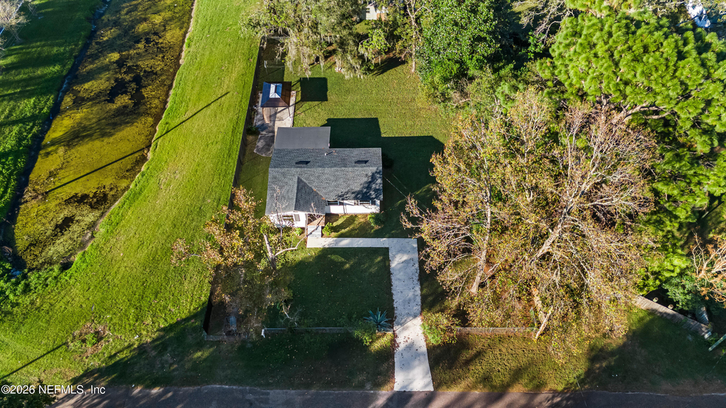 2389 Hilly Road - Photo 22