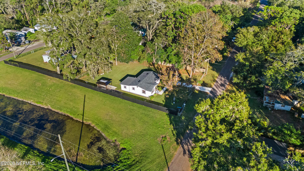 2389 Hilly Road - Photo 21