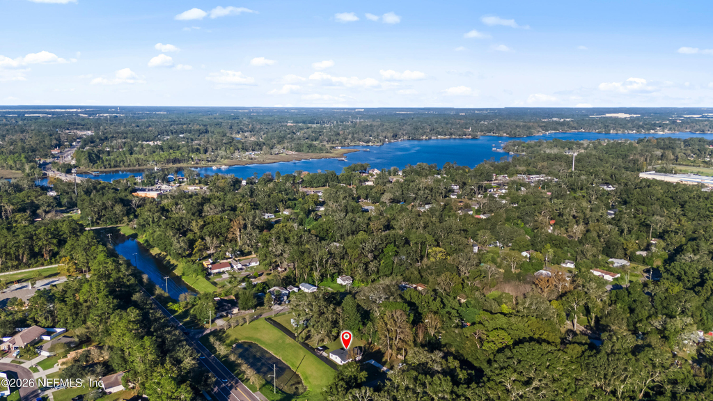 2389 Hilly Road - Photo 19