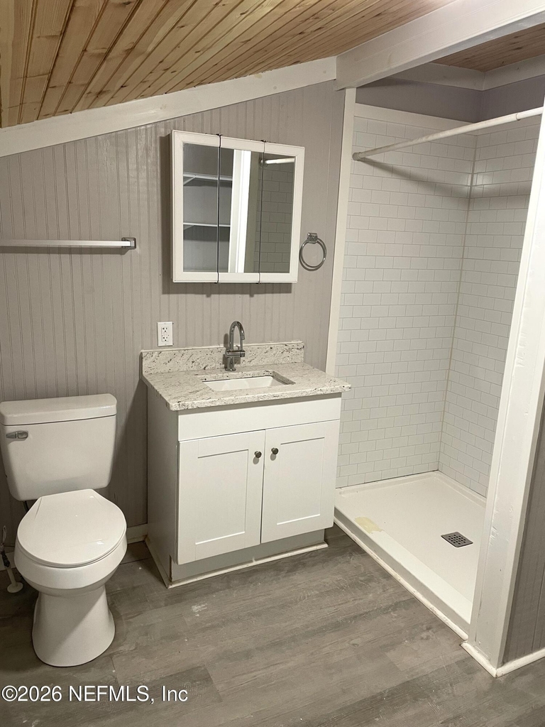 62 Dumas Street - Photo 18