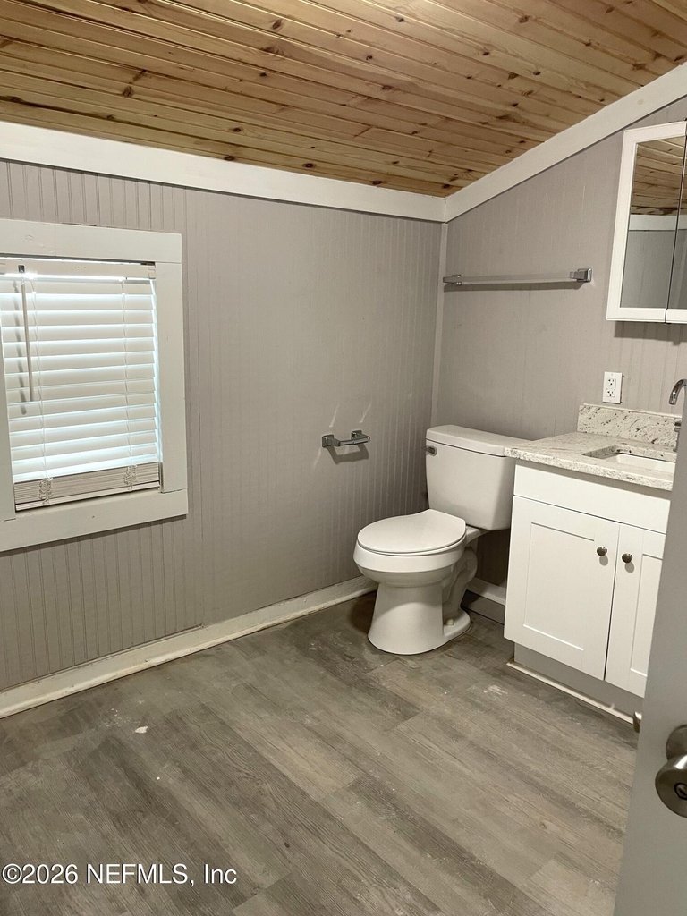 62 Dumas Street - Photo 17