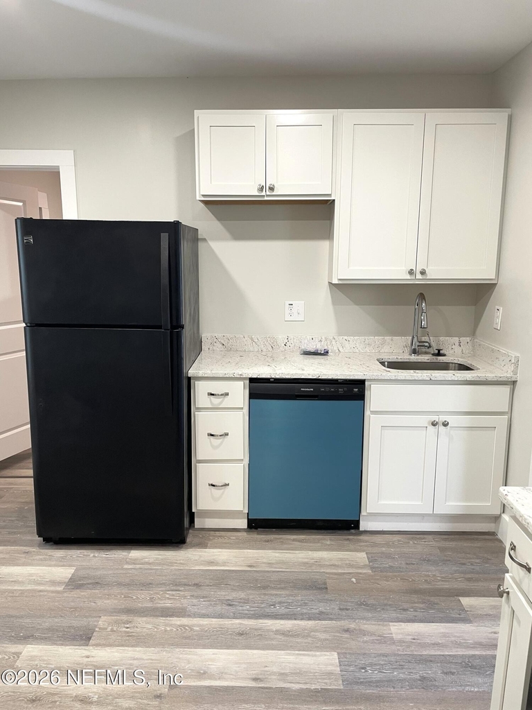 62 Dumas Street - Photo 14