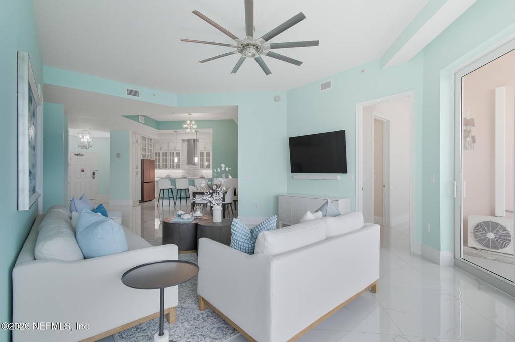200 Ocean Crest Drive - Photo 20