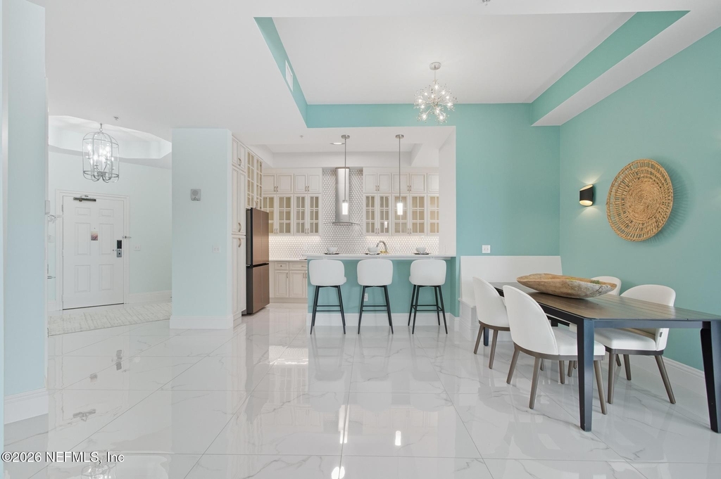 200 Ocean Crest Drive - Photo 16