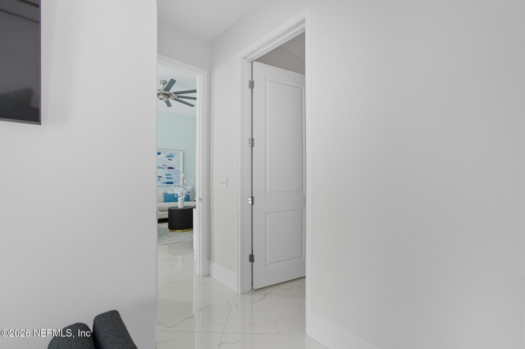200 Ocean Crest Drive - Photo 40