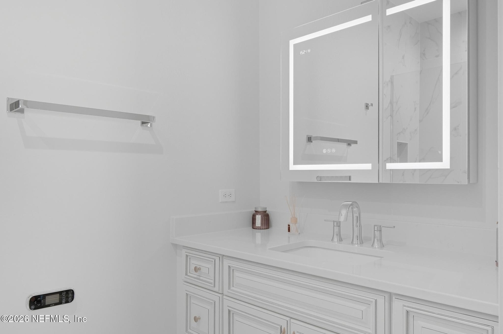 200 Ocean Crest Drive - Photo 53