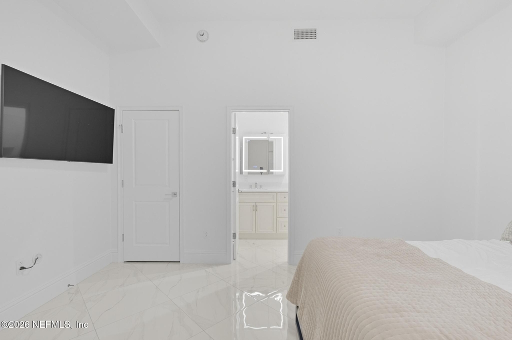 200 Ocean Crest Drive - Photo 28