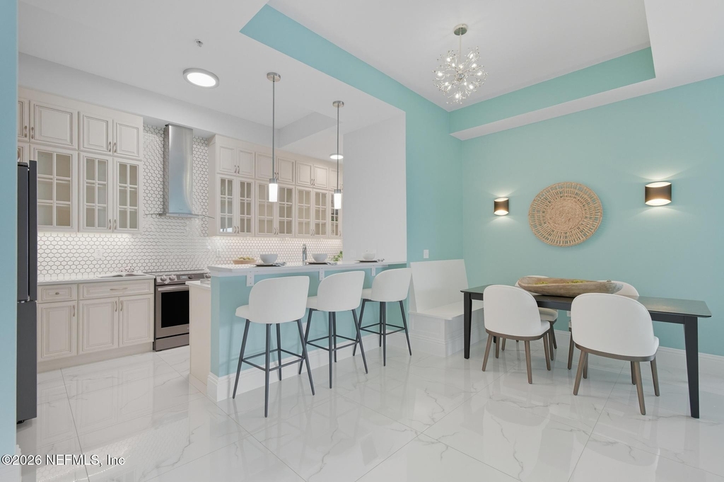 200 Ocean Crest Drive - Photo 3