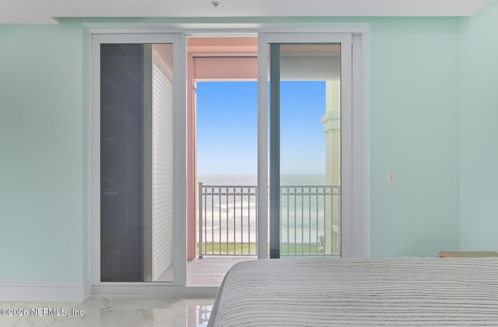200 Ocean Crest Drive - Photo 56