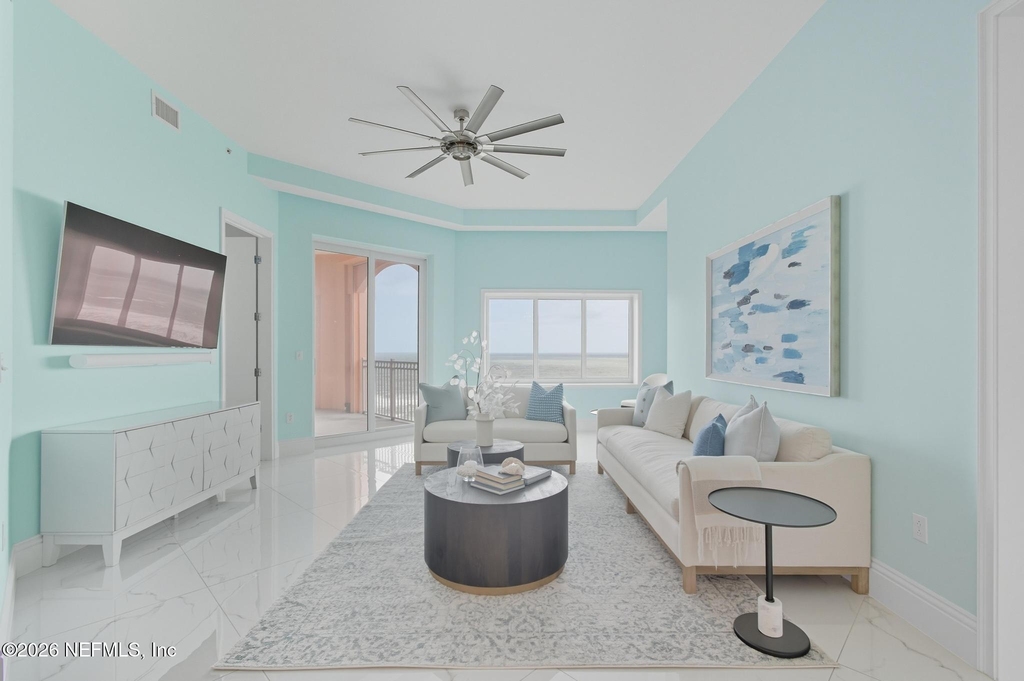 200 Ocean Crest Drive - Photo 17