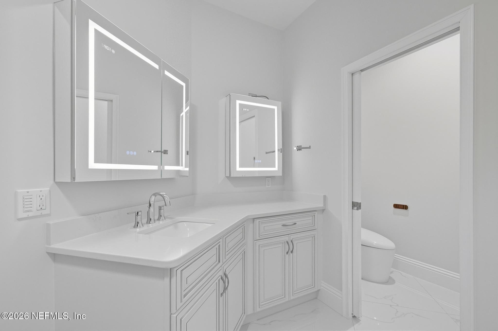 200 Ocean Crest Drive - Photo 43