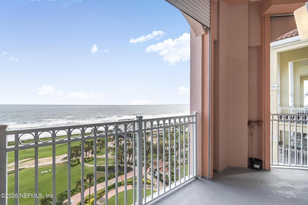 200 Ocean Crest Drive - Photo 37