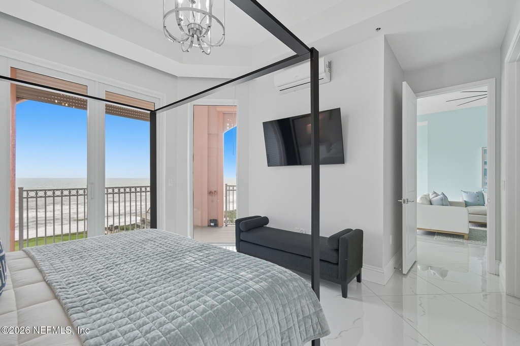 200 Ocean Crest Drive - Photo 33