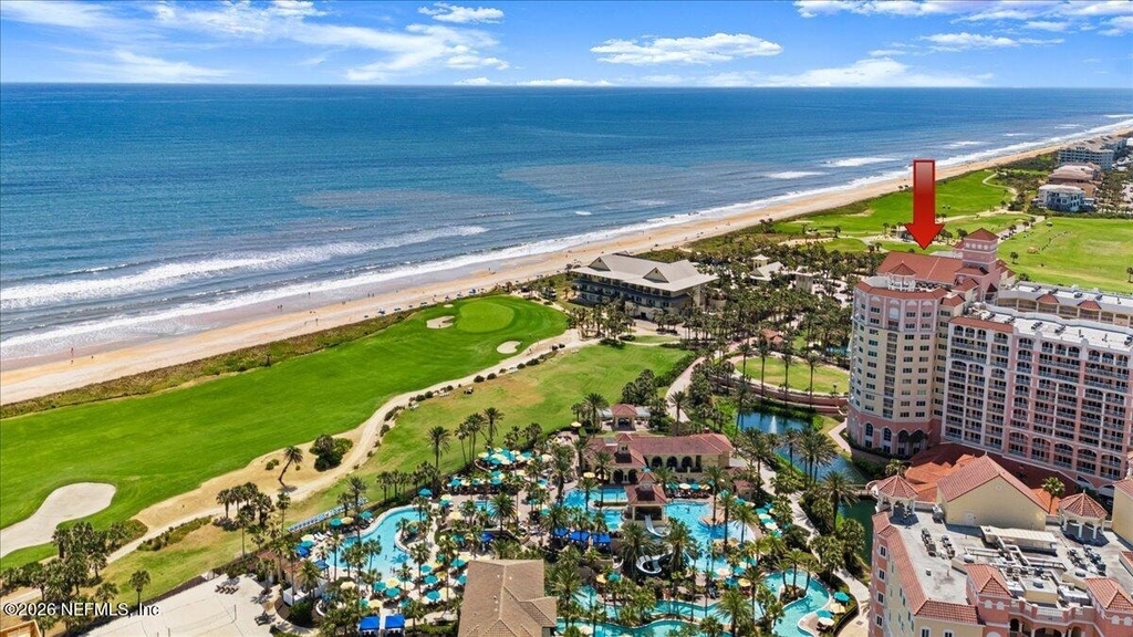 200 Ocean Crest Drive - Photo 1