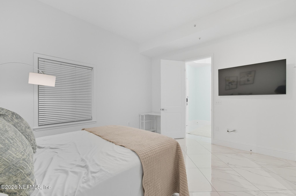 200 Ocean Crest Drive - Photo 27