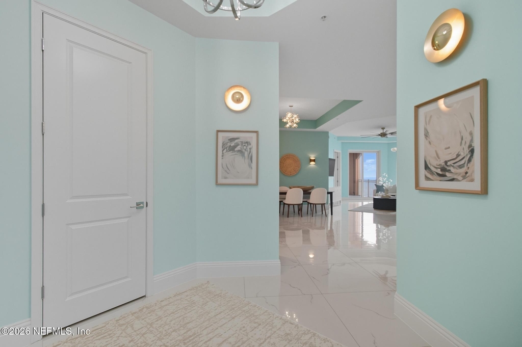 200 Ocean Crest Drive - Photo 13