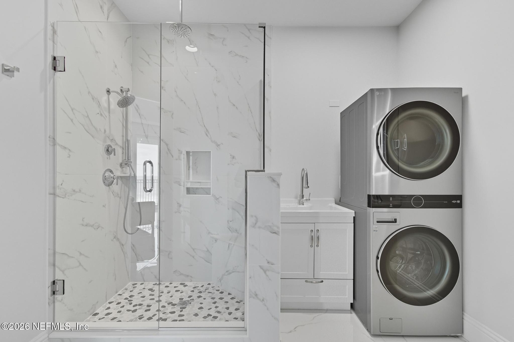 200 Ocean Crest Drive - Photo 44