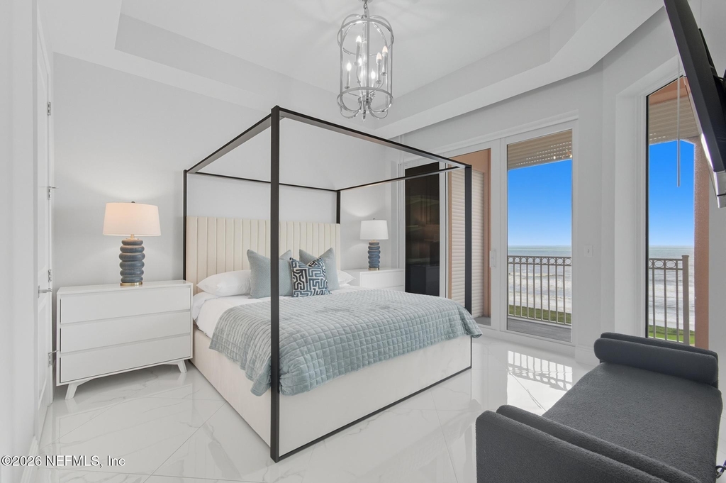 200 Ocean Crest Drive - Photo 32