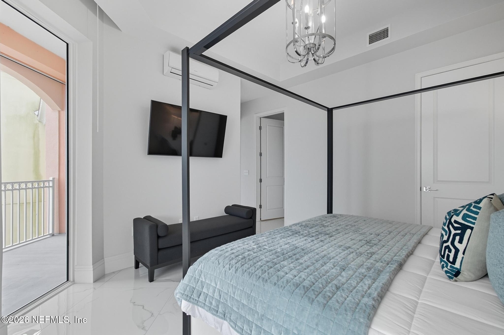 200 Ocean Crest Drive - Photo 34