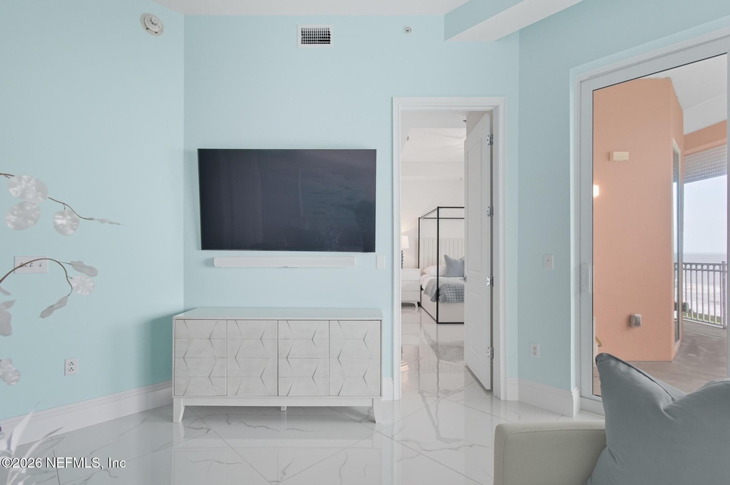 200 Ocean Crest Drive - Photo 31