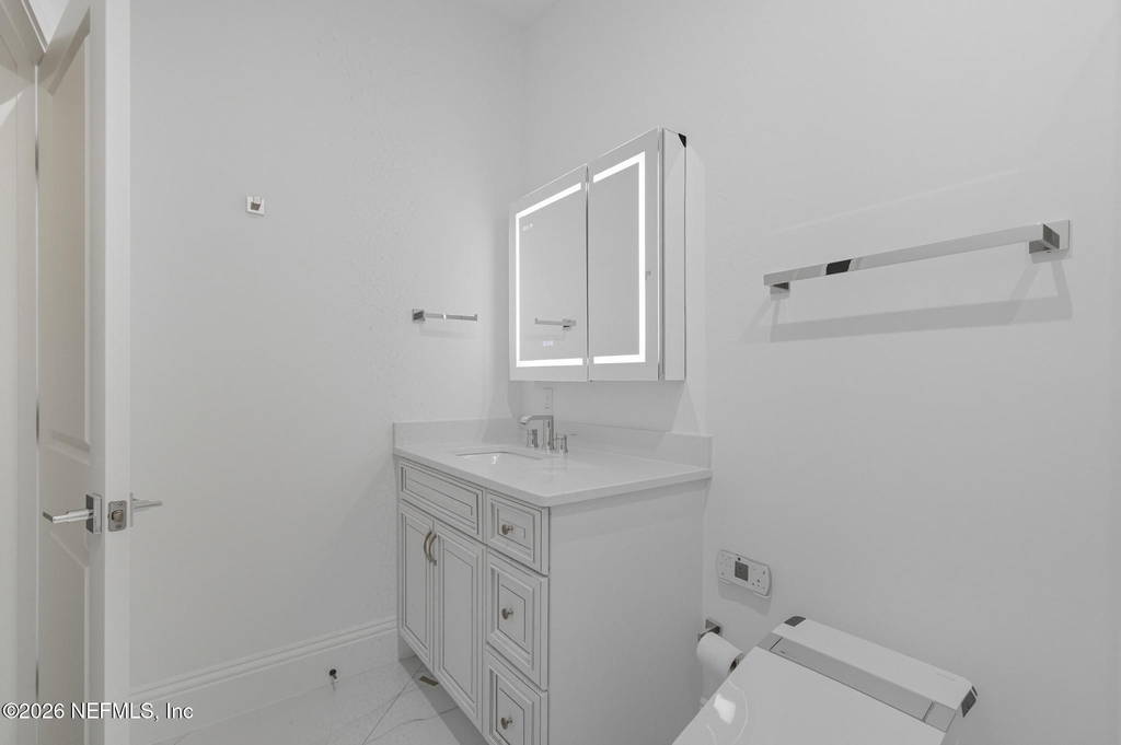 200 Ocean Crest Drive - Photo 30