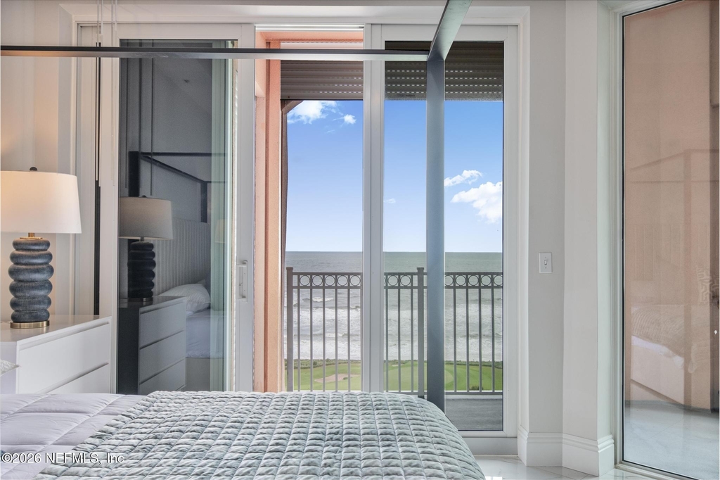 200 Ocean Crest Drive - Photo 36