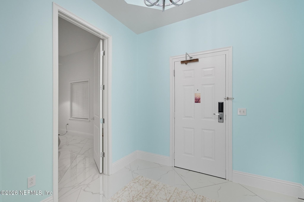 200 Ocean Crest Drive - Photo 25