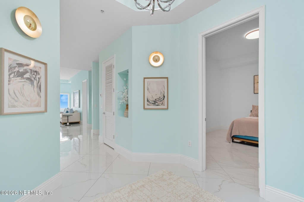 200 Ocean Crest Drive - Photo 24