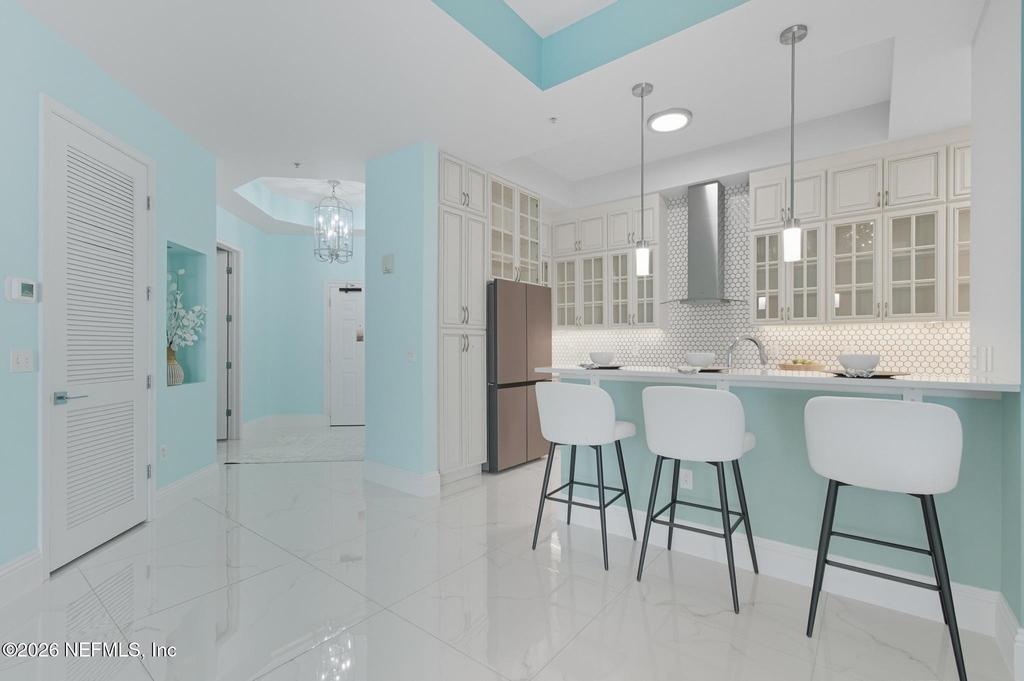 200 Ocean Crest Drive - Photo 4