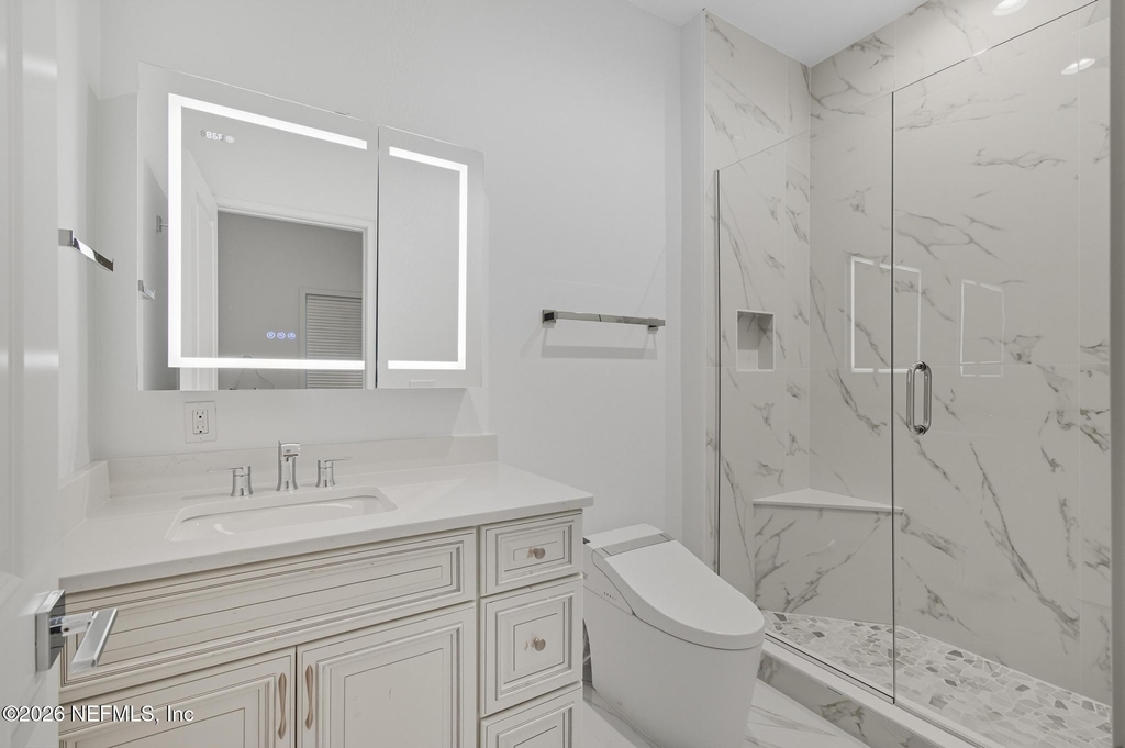 200 Ocean Crest Drive - Photo 29
