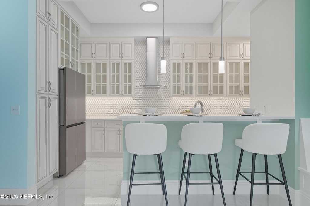 200 Ocean Crest Drive - Photo 5