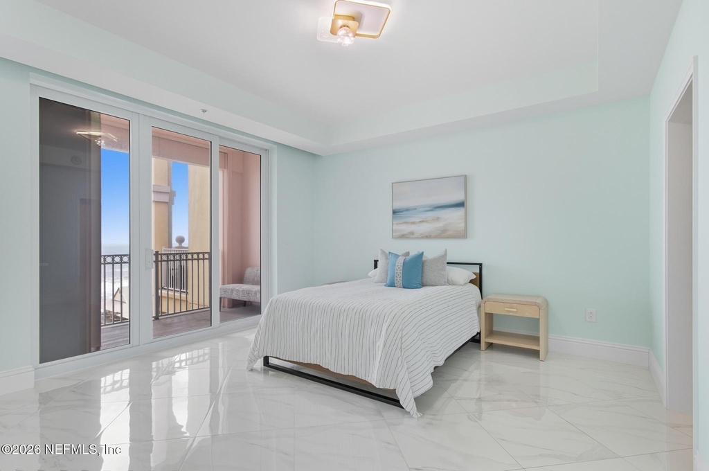 200 Ocean Crest Drive - Photo 49