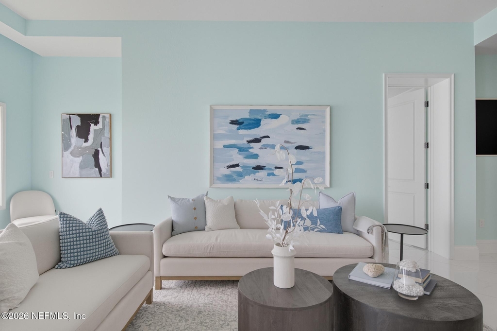 200 Ocean Crest Drive - Photo 47