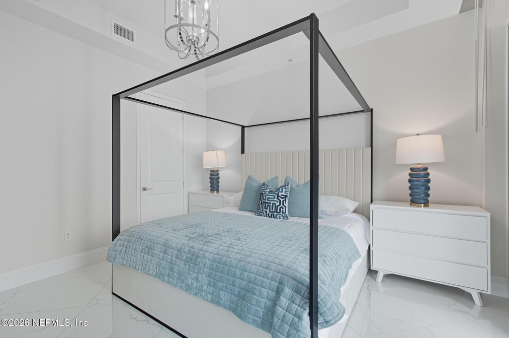 200 Ocean Crest Drive - Photo 35