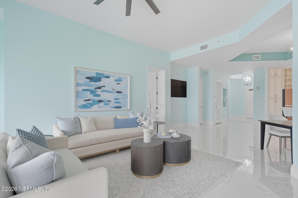 200 Ocean Crest Drive - Photo 19