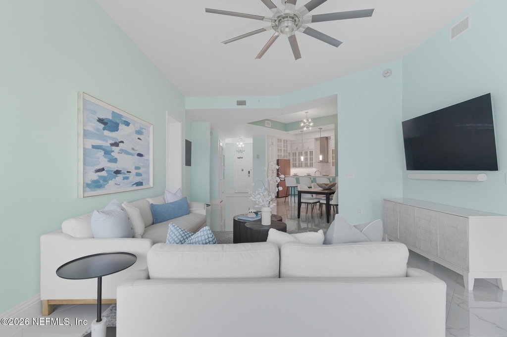 200 Ocean Crest Drive - Photo 21