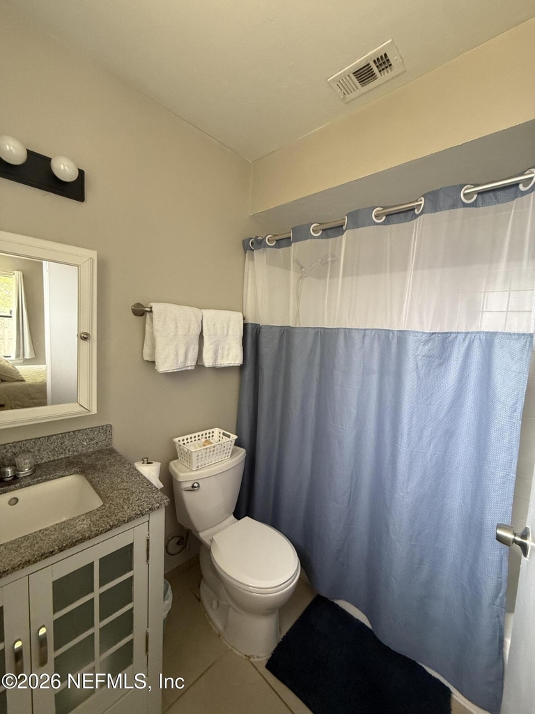2360 Bitternut Way - Photo 13