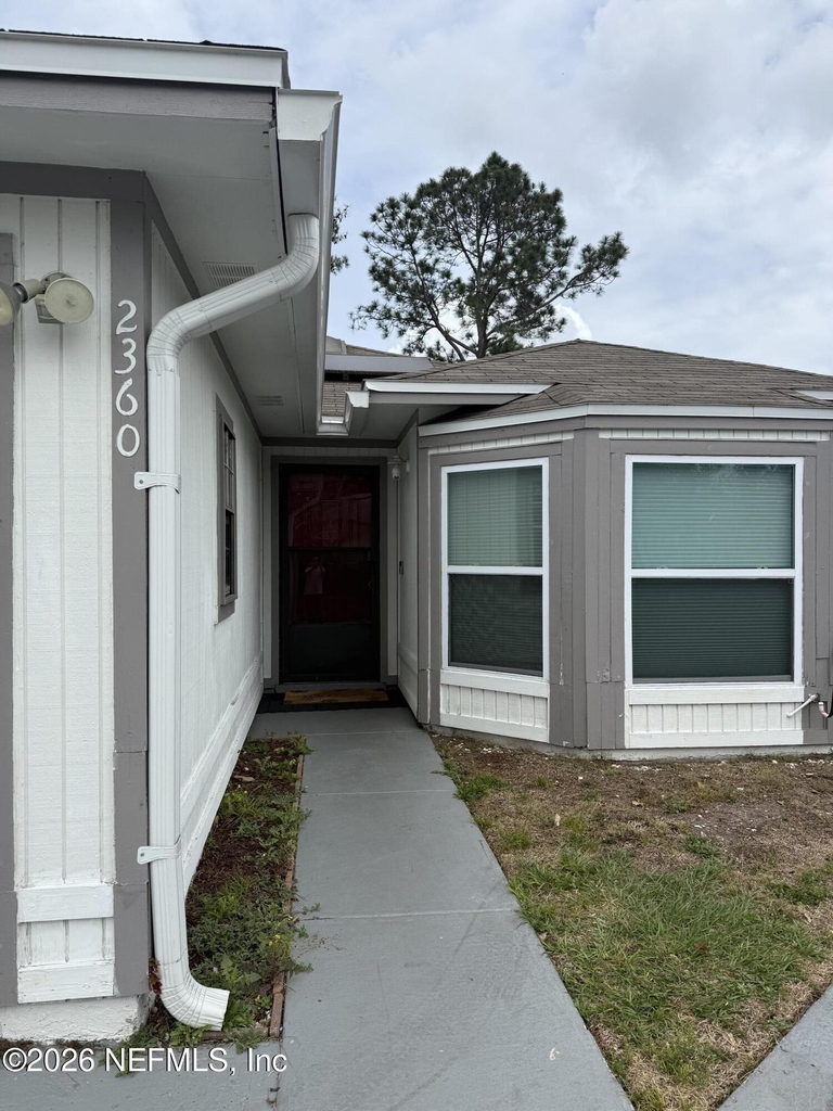 2360 Bitternut Way - Photo 2